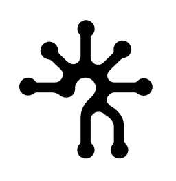 Synaptiq logo